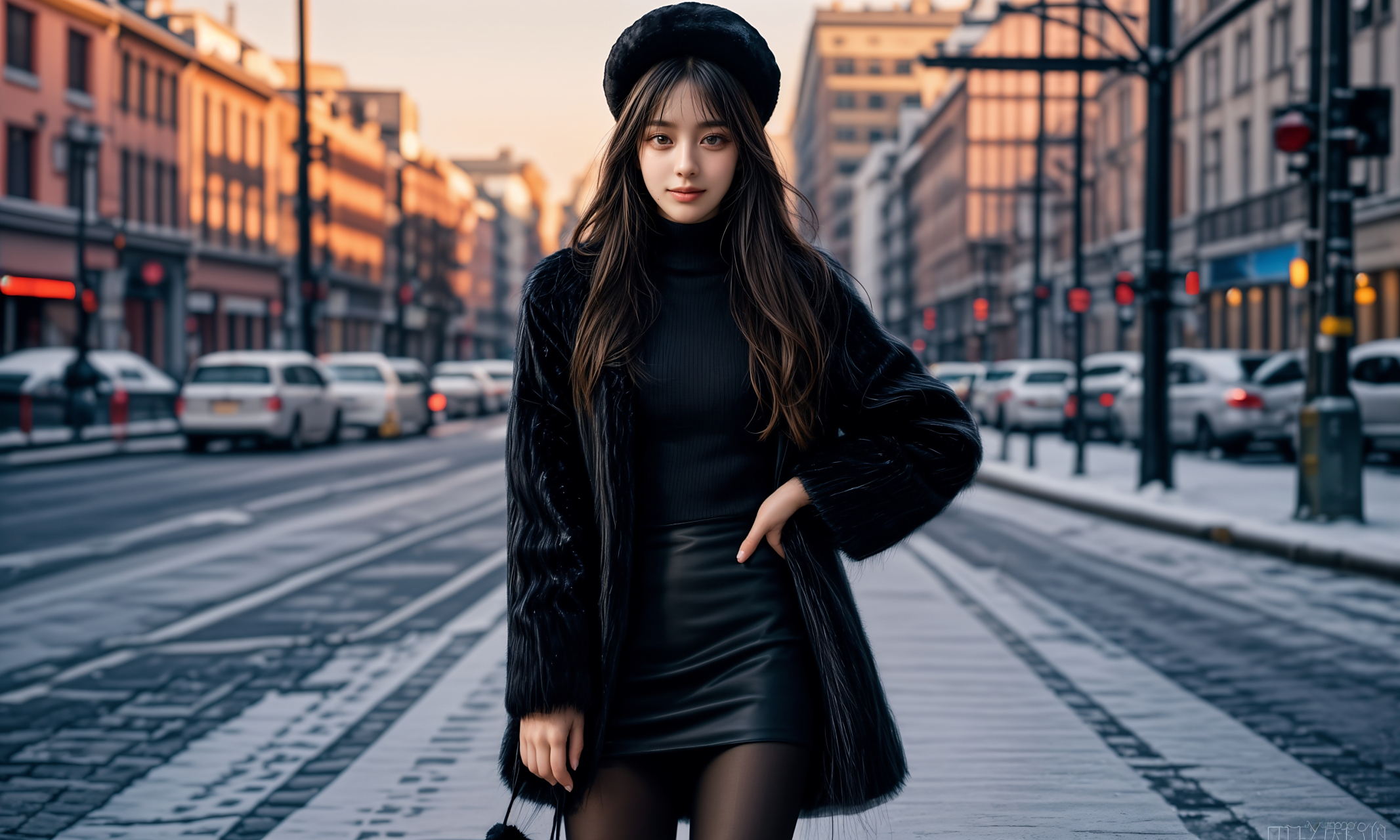 日本一区二区三区不卡视频在线观看_亚洲日本一区二区三区精品在线_老外一级毛片免费看_色视频www在线播放国产成人-精品亚洲第一区_欧美 日韩 中文字幕 在线_在线看片国产精品_久久6热视频免费观看|国家消防救援局：电动自行车安全隐患全链条整治取得阶段性成效